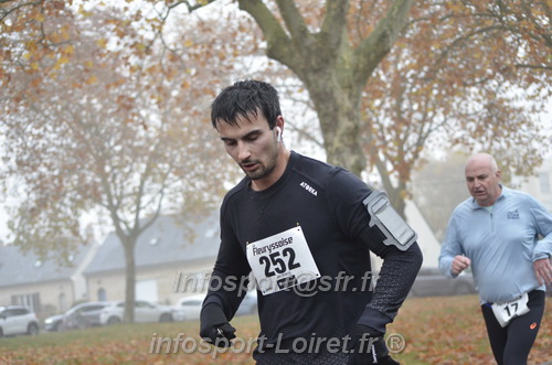 La Fleuryssoise2025/FLEURY2025_08758.JPG